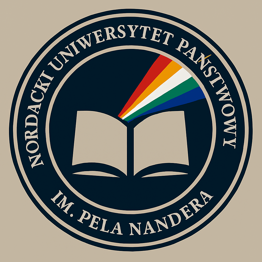 Mowa rektorska A.P. Ordyńskiego